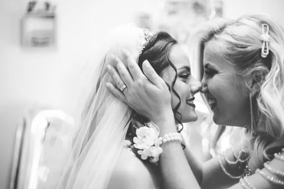 アイス36 カジノ サポート